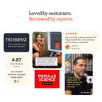 The Smart Coop