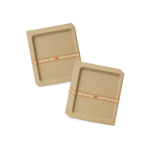 The Smart Coop Unlimited - Chicken Set-Up