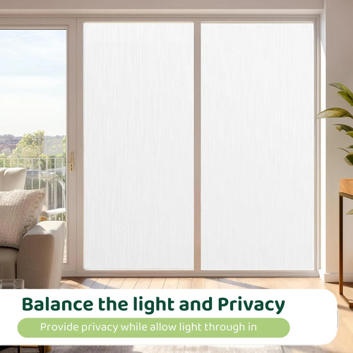 Bird Window Decals Anti Collision