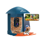 Dark_Blue_Smart_Bird_Feeder_with_Camera
