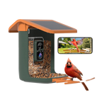 Free_Season_Smart_Bird_Feeder_with_Camera