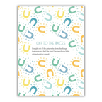 Let That Sh*t Go: A Journal for Leaving Your Bullsh*t Behind and Creating a Happy Life (Spiral Bound)