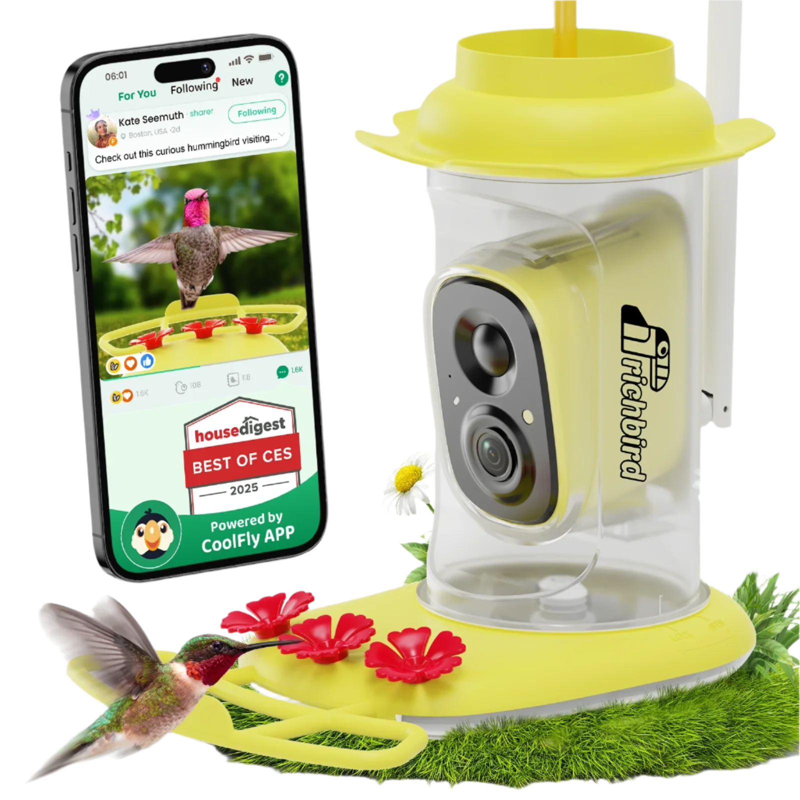 Lime_Green_Richbird_Smart_Bird_Feeder_with_Camera_-_Birds_of_Our_Lives