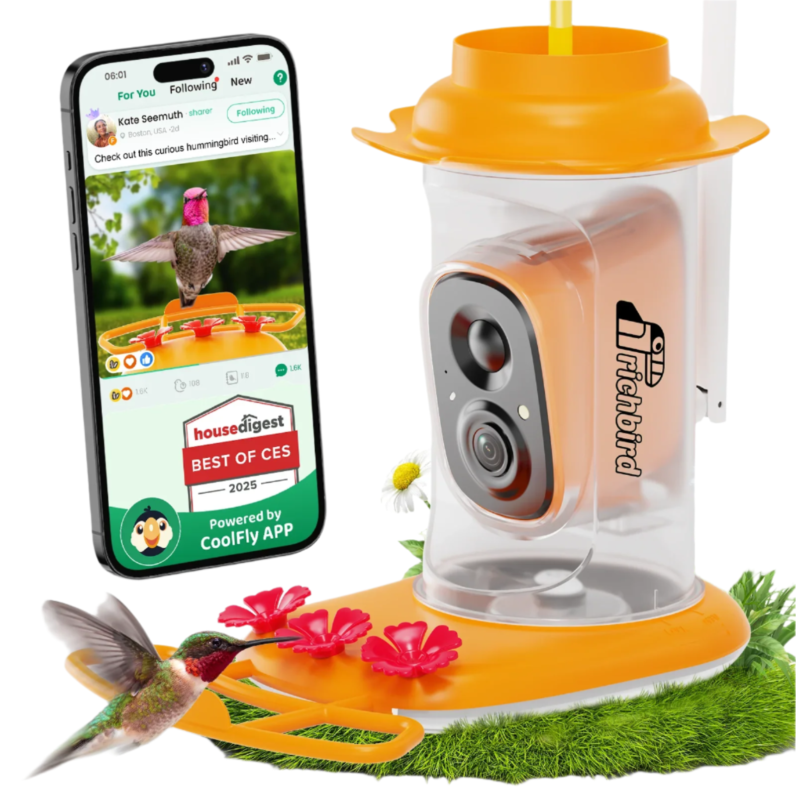Orange_Richbird_Smart_Bird_Feeder_with_Camera_-_Birds_of_Our_Lives