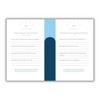 The 5-Minute Gratitude Journal: Give Thanks, Practice Positivity, Find Joy (Spiral Bound)