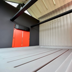 The Smart Coop Unlimited - Chicken Set-Up