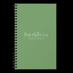 spiral-notebook-white-front-6872de97c5a4b