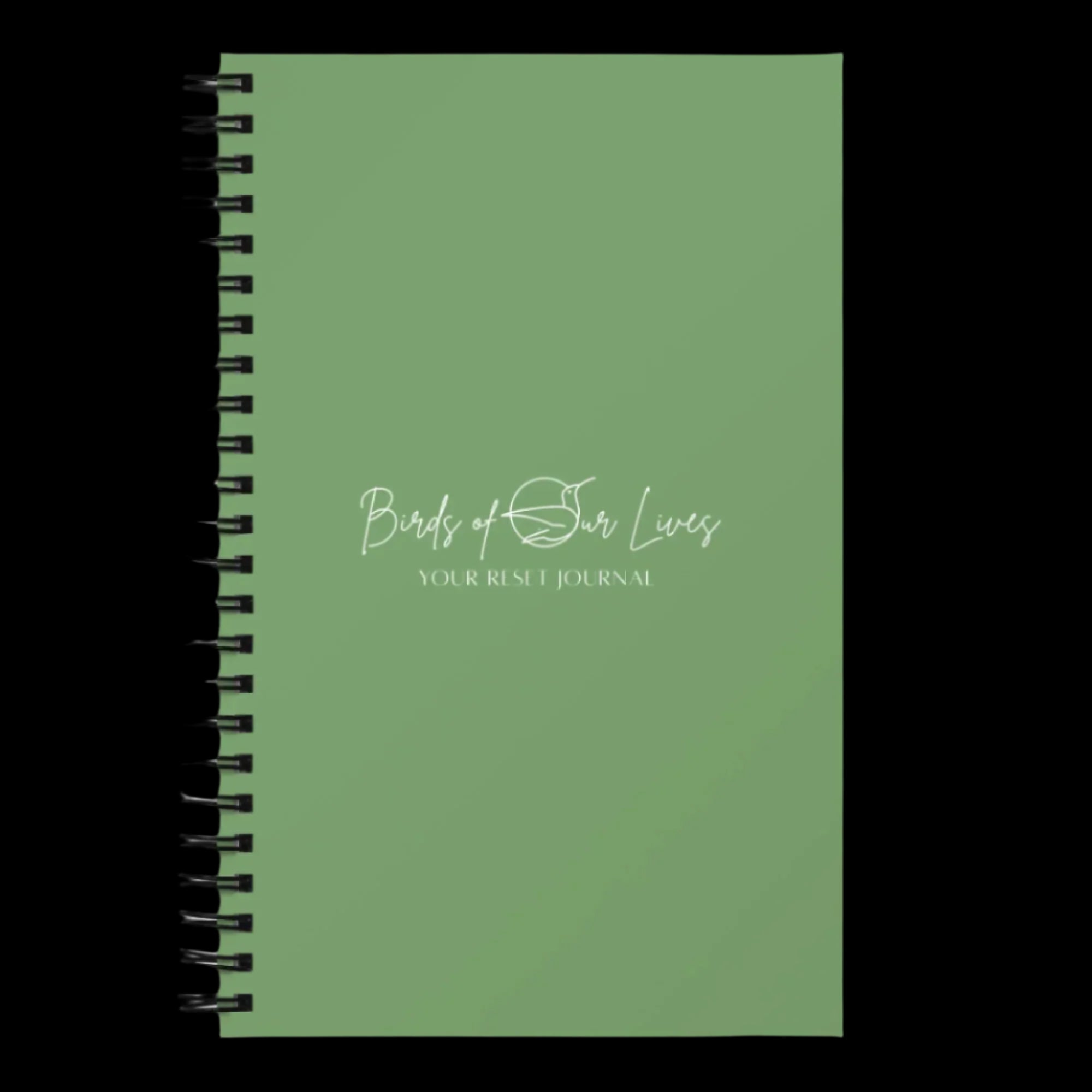 spiral-notebook-white-front-6872de97c5a4b