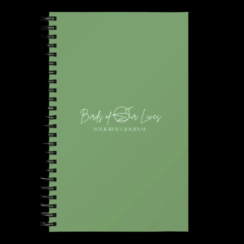 spiral-notebook-white-front-6872de97c5a4b